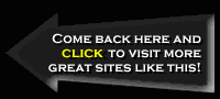 When you are finished at haseeb, be sure to check out these great sites!